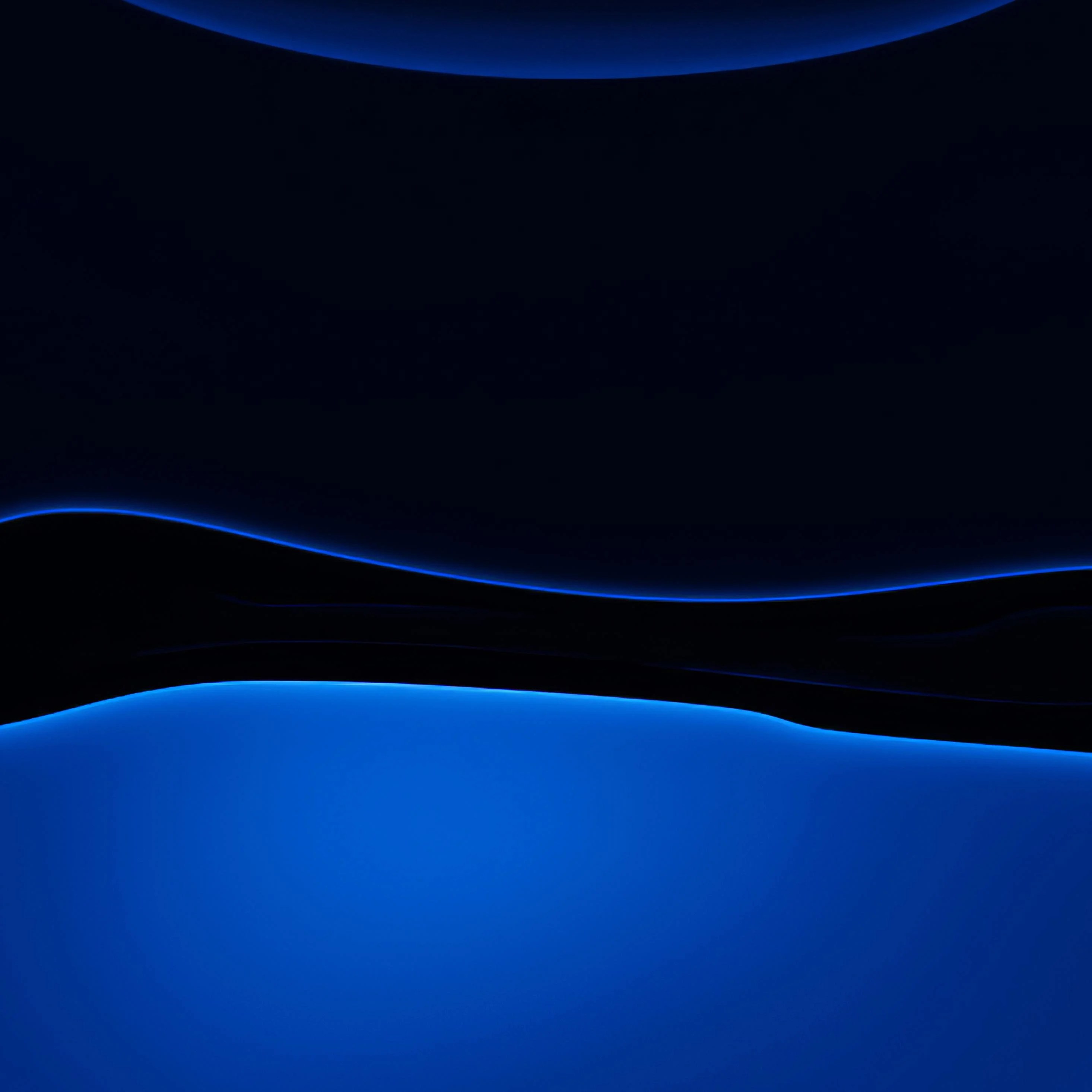 Dark Blue iPad Wallpapers Top Free Dark Blue iPad Backgrounds
