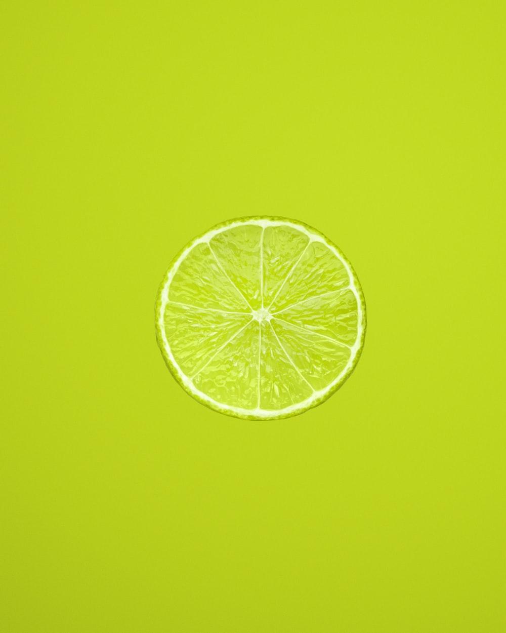 Green Lemon Wallpapers Top Free Green Lemon Backgrounds WallpaperAccess