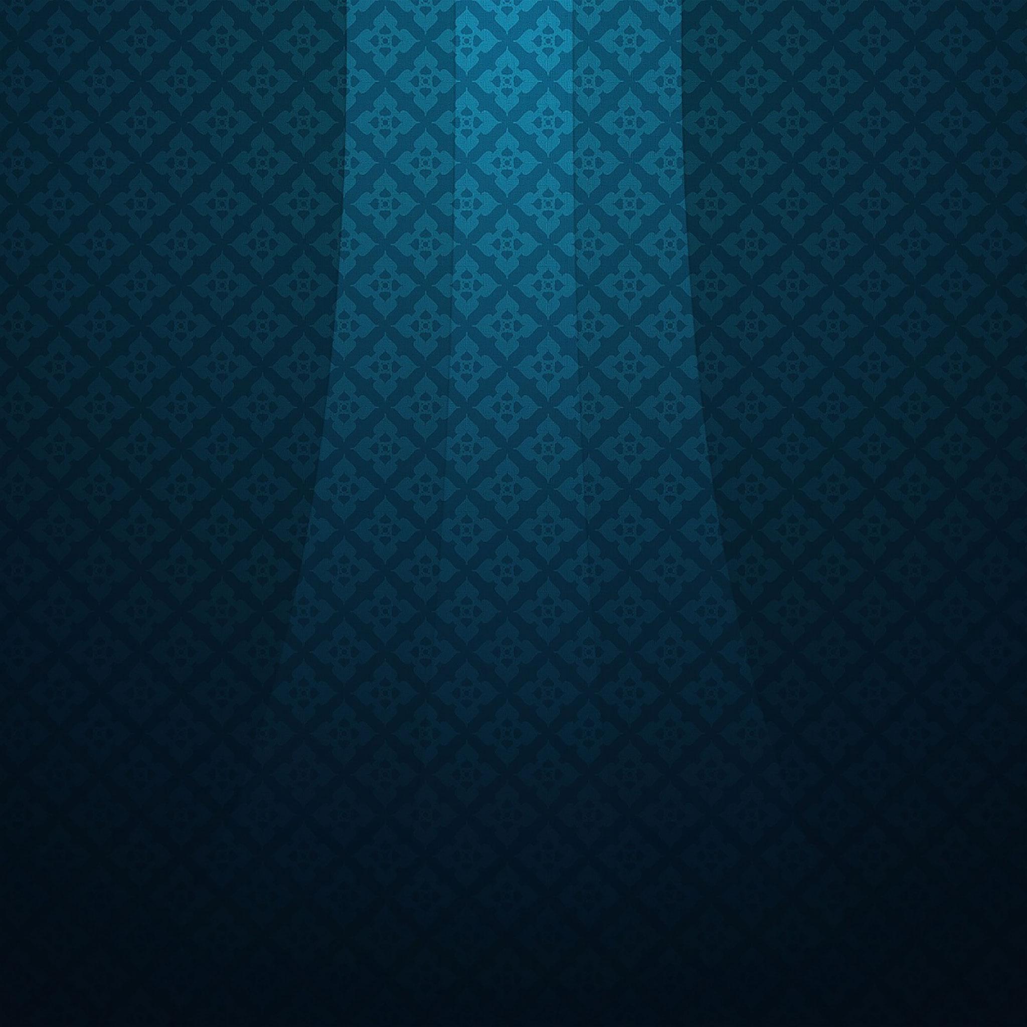 Dark Blue iPad Wallpapers Top Free Dark Blue iPad Backgrounds