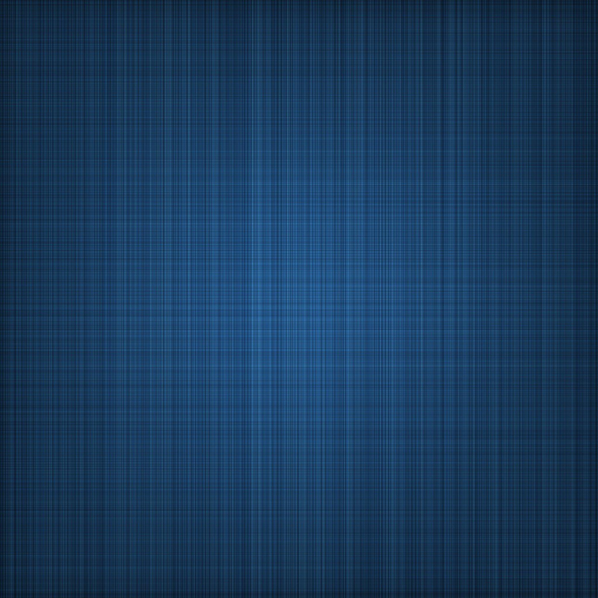 Dark Blue iPad Wallpapers Top Free Dark Blue iPad Backgrounds