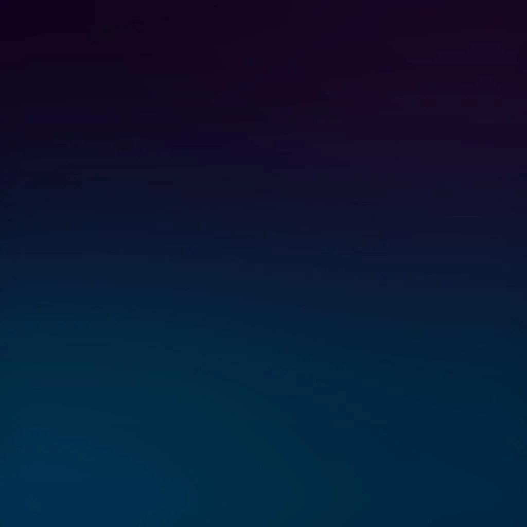 Dark Blue iPad Wallpapers Top Free Dark Blue iPad Backgrounds