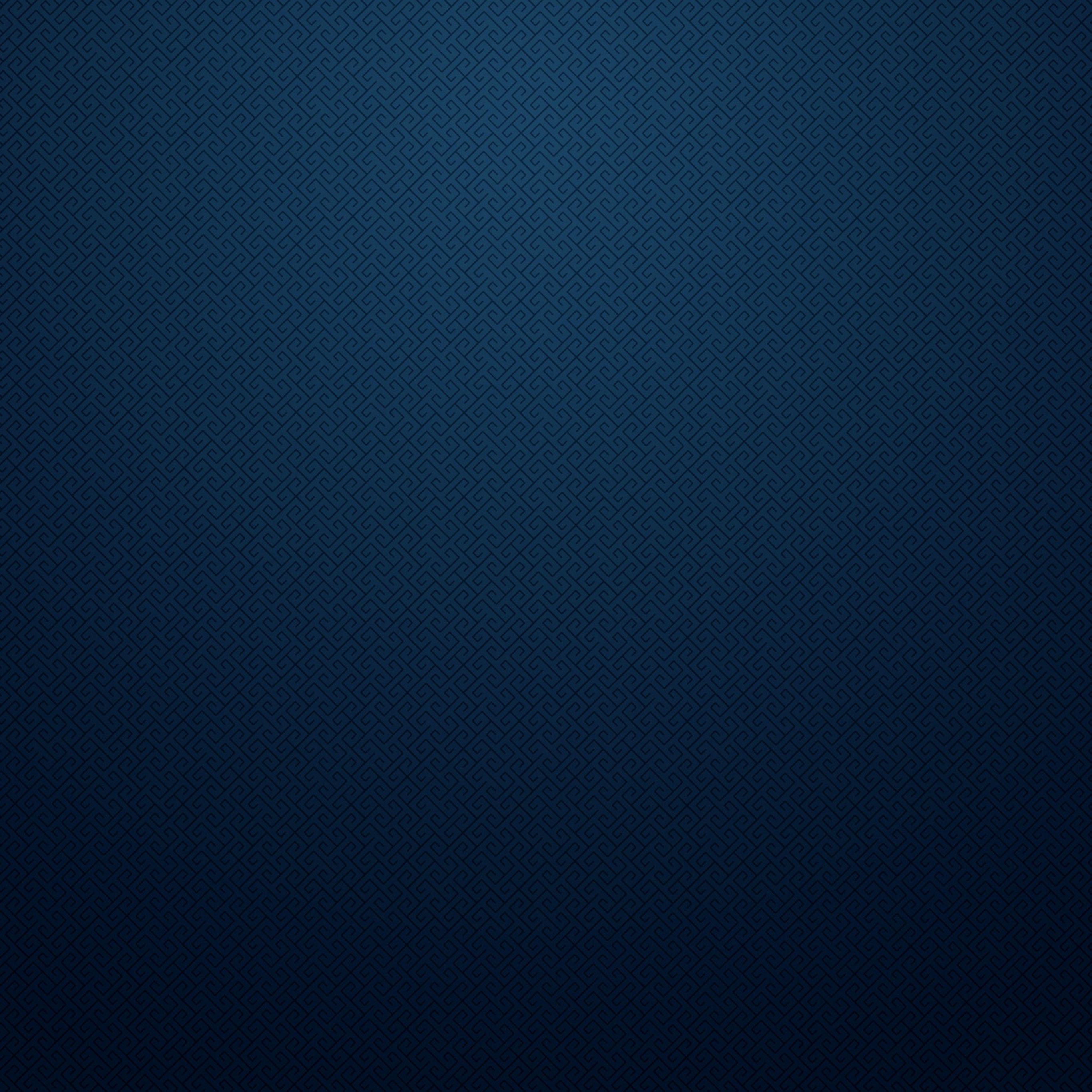 Dark Blue iPad Wallpapers Top Free Dark Blue iPad Backgrounds