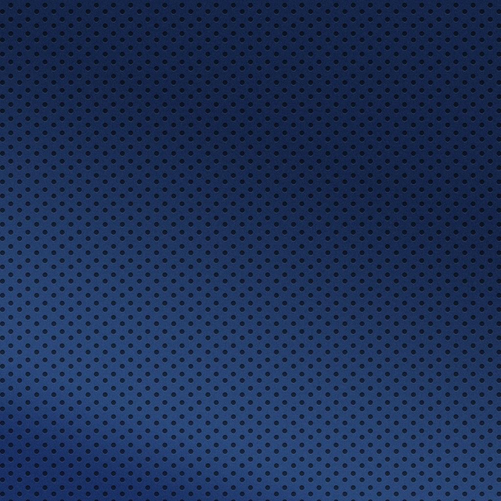 Dark Blue iPad Wallpapers Top Free Dark Blue iPad Backgrounds