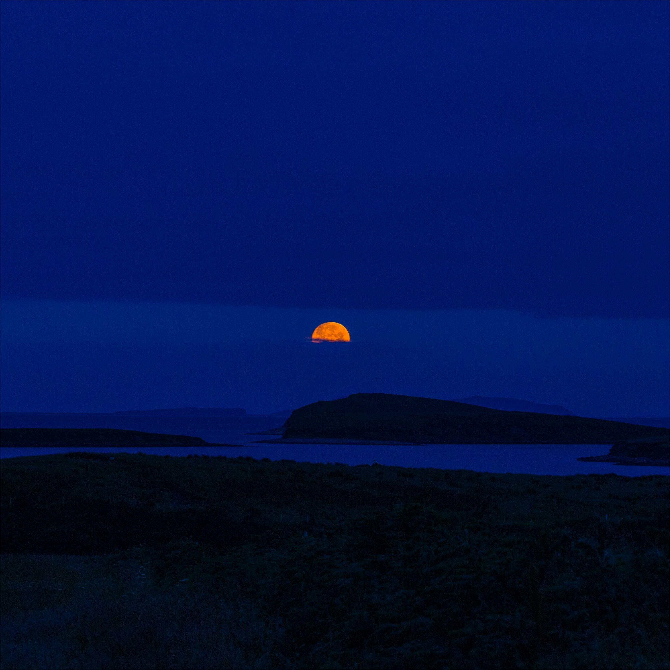 Dark Blue iPad Wallpapers Top Free Dark Blue iPad Backgrounds