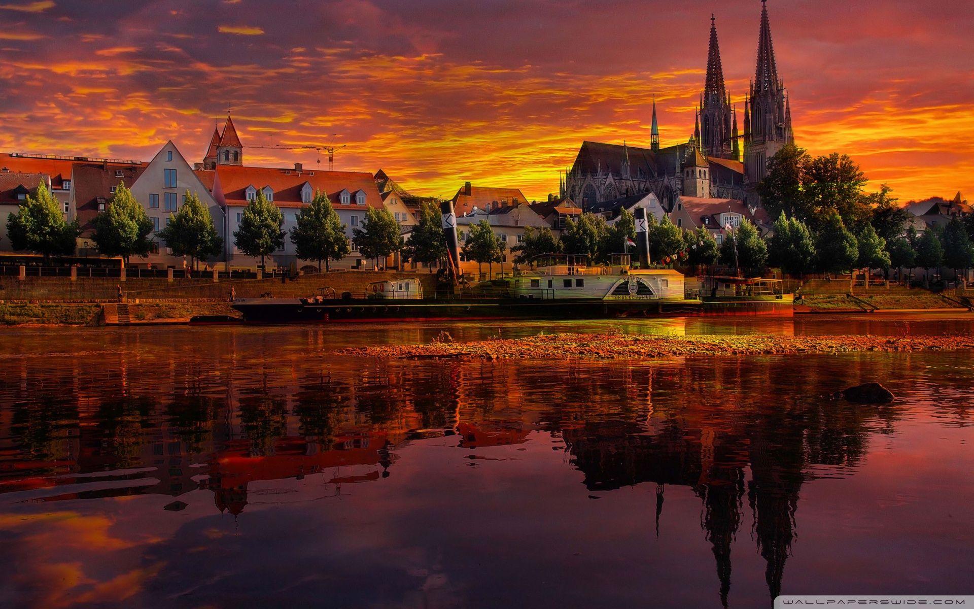 4K 16X9 Wallpapers Top Free 4K 16X9 Backgrounds WallpaperAccess