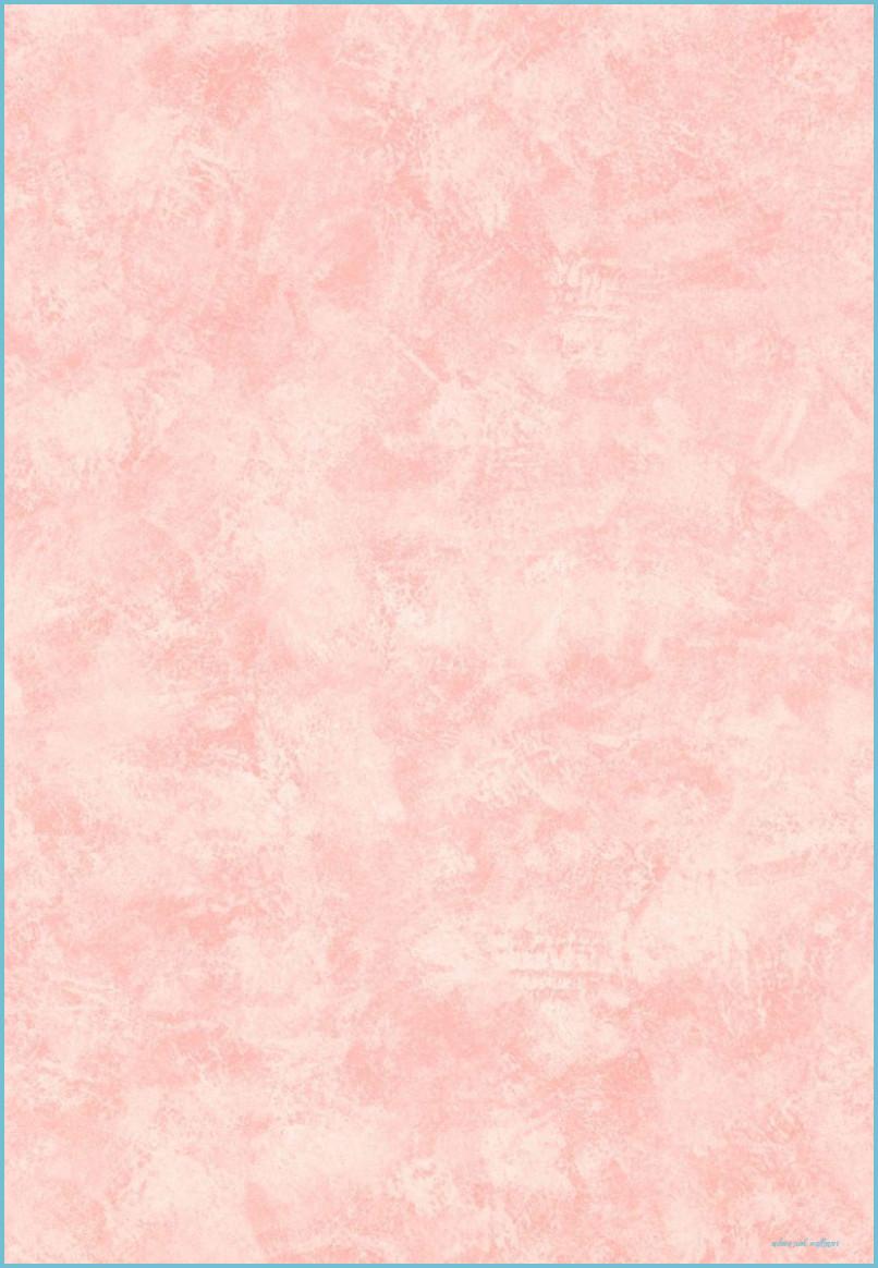 Salmon Pink Wallpapers Top Free Salmon Pink Backgrounds WallpaperAccess