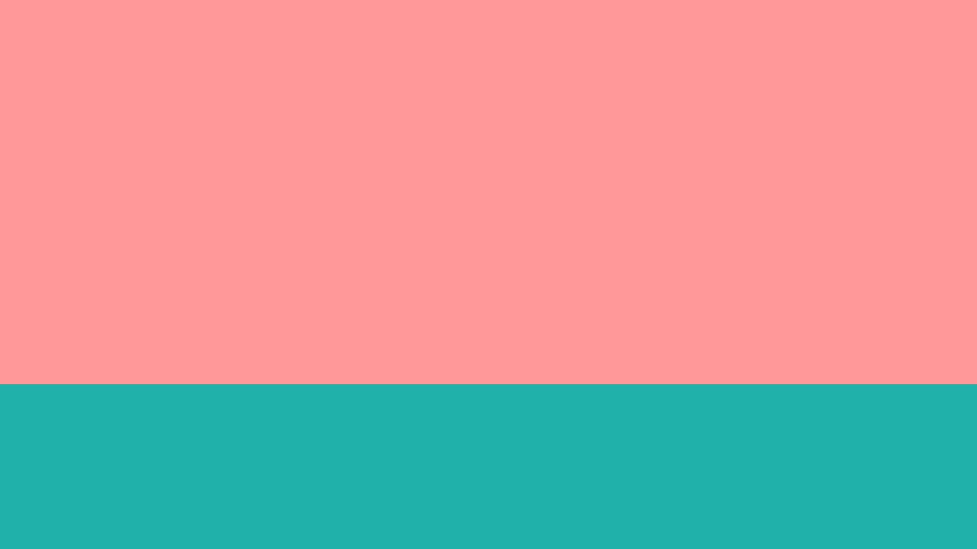Salmon Pink Wallpapers Top Free Salmon Pink Backgrounds WallpaperAccess