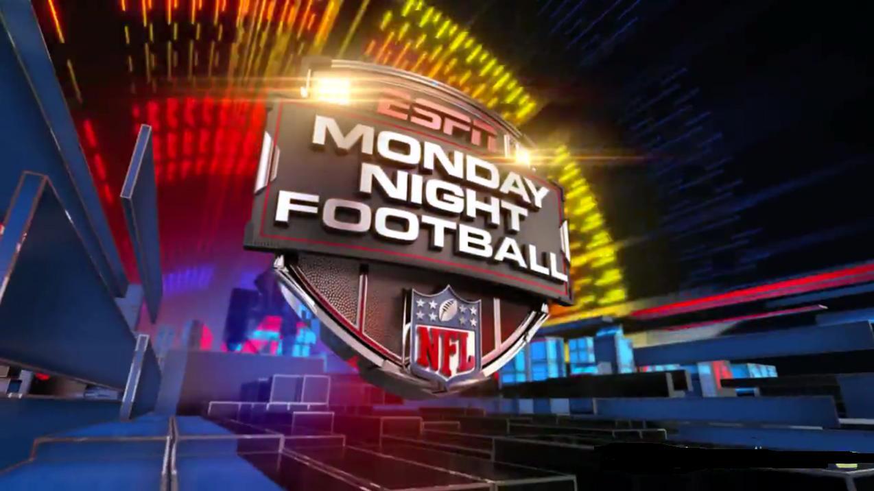 Football Night Wallpapers Top Free Football Night Backgrounds