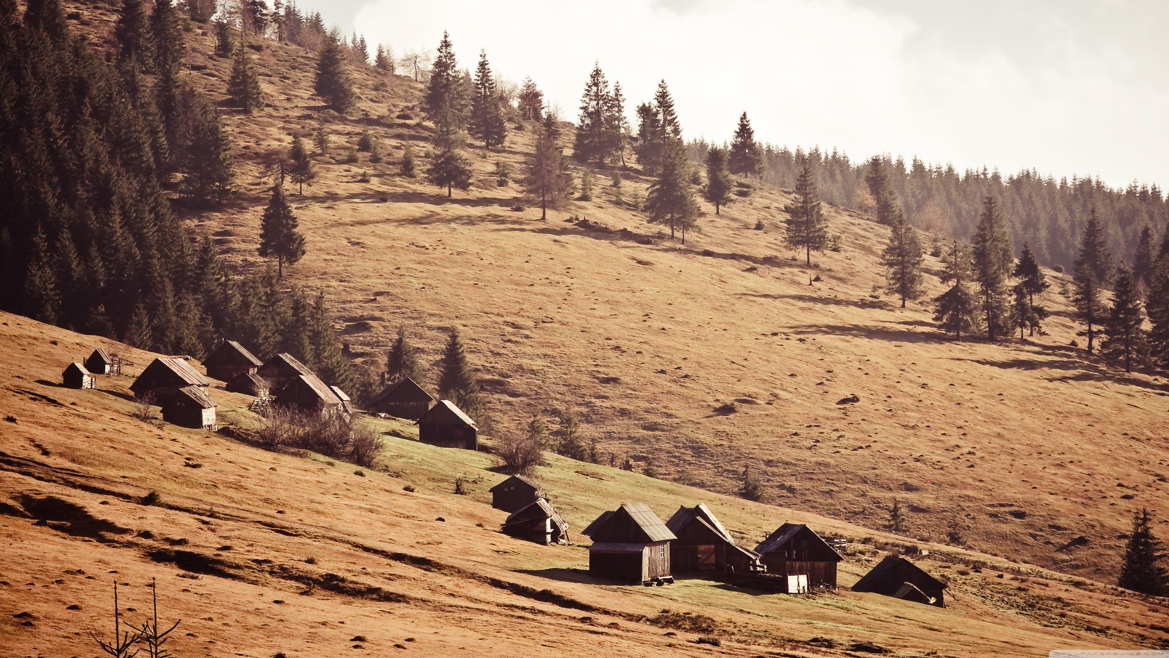 4K 16X9 Wallpapers Top Free 4K 16X9 Backgrounds WallpaperAccess