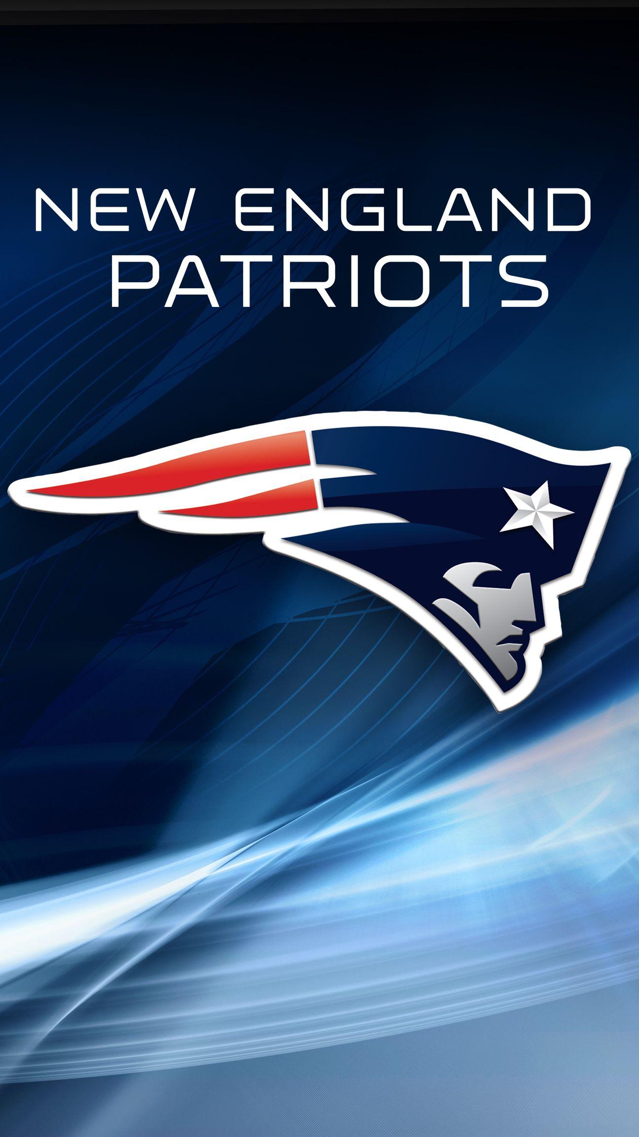 New England Patriots iPhone Wallpapers Top Free New