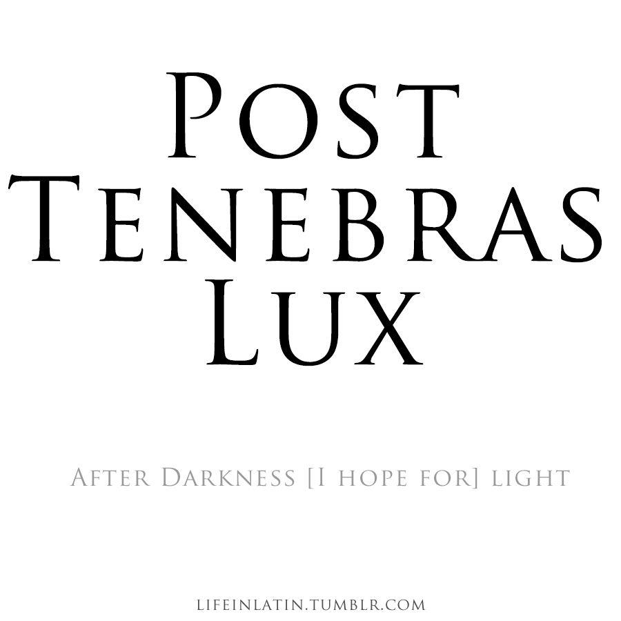 Latin Saying Wallpapers Top Free Latin Saying Backgrounds WallpaperAccess