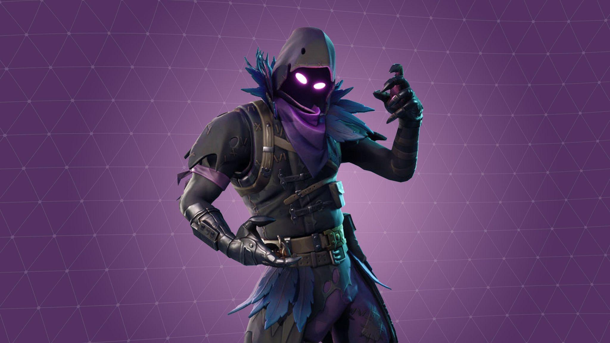 fortnite free skin Official PlayStation™Store US