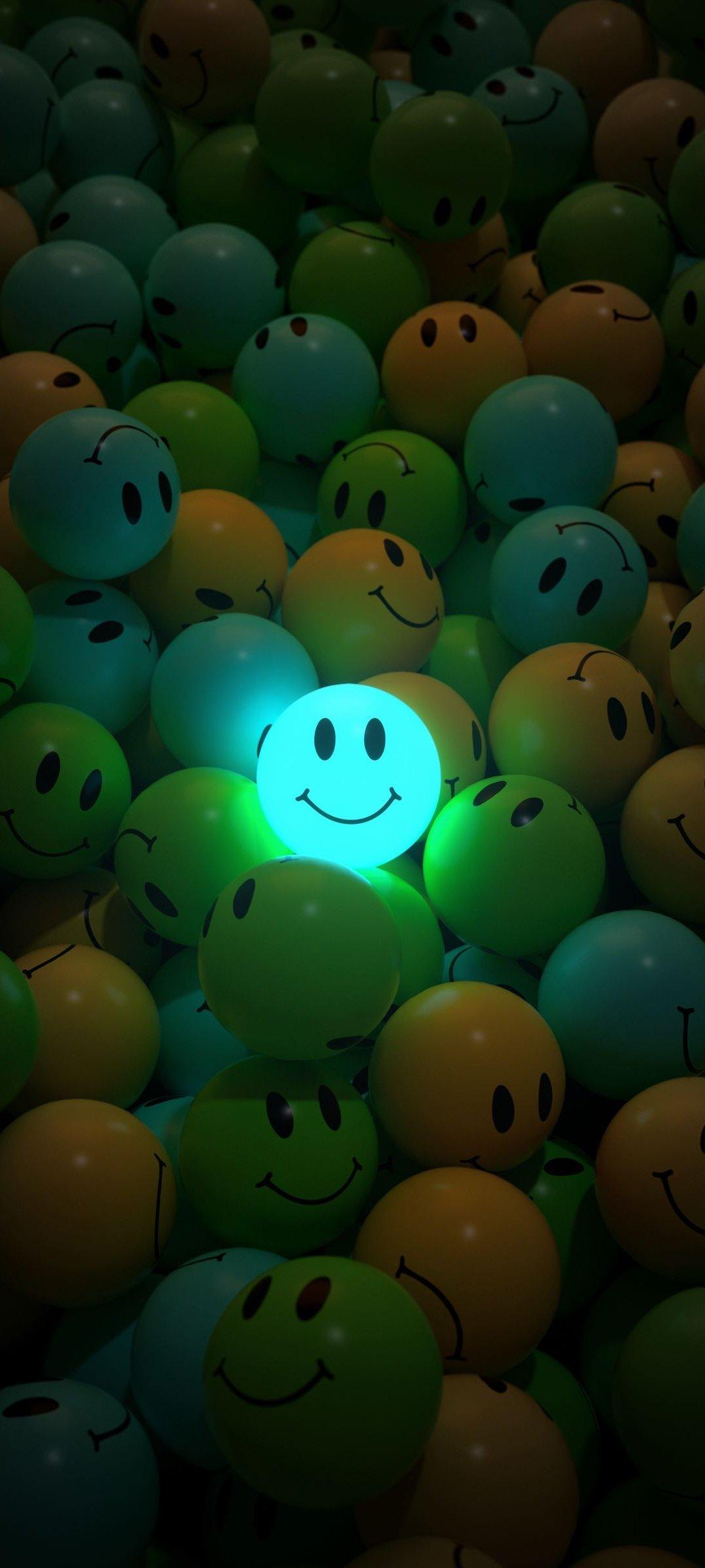 Cute 3D Phone Wallpapers Top Free Cute 3D Phone Backgrounds