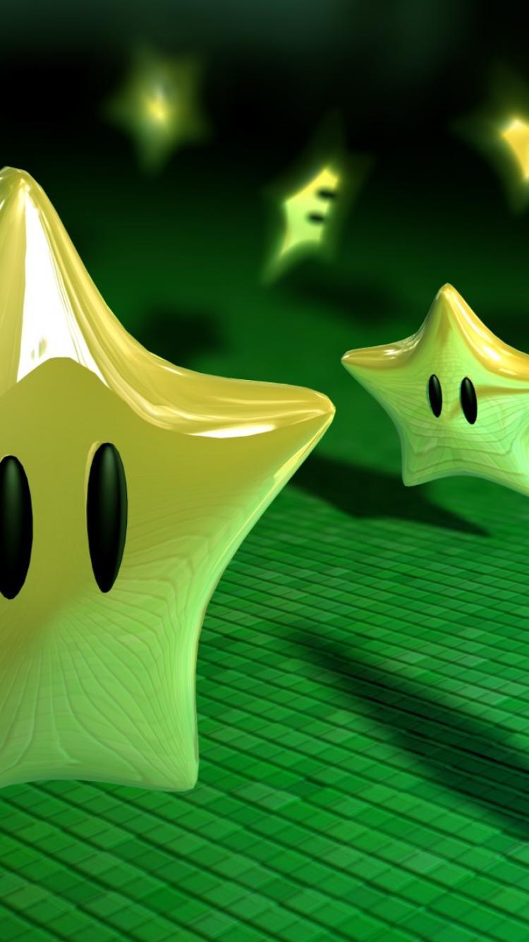 Cute 3D Phone Wallpapers Top Free Cute 3D Phone Backgrounds