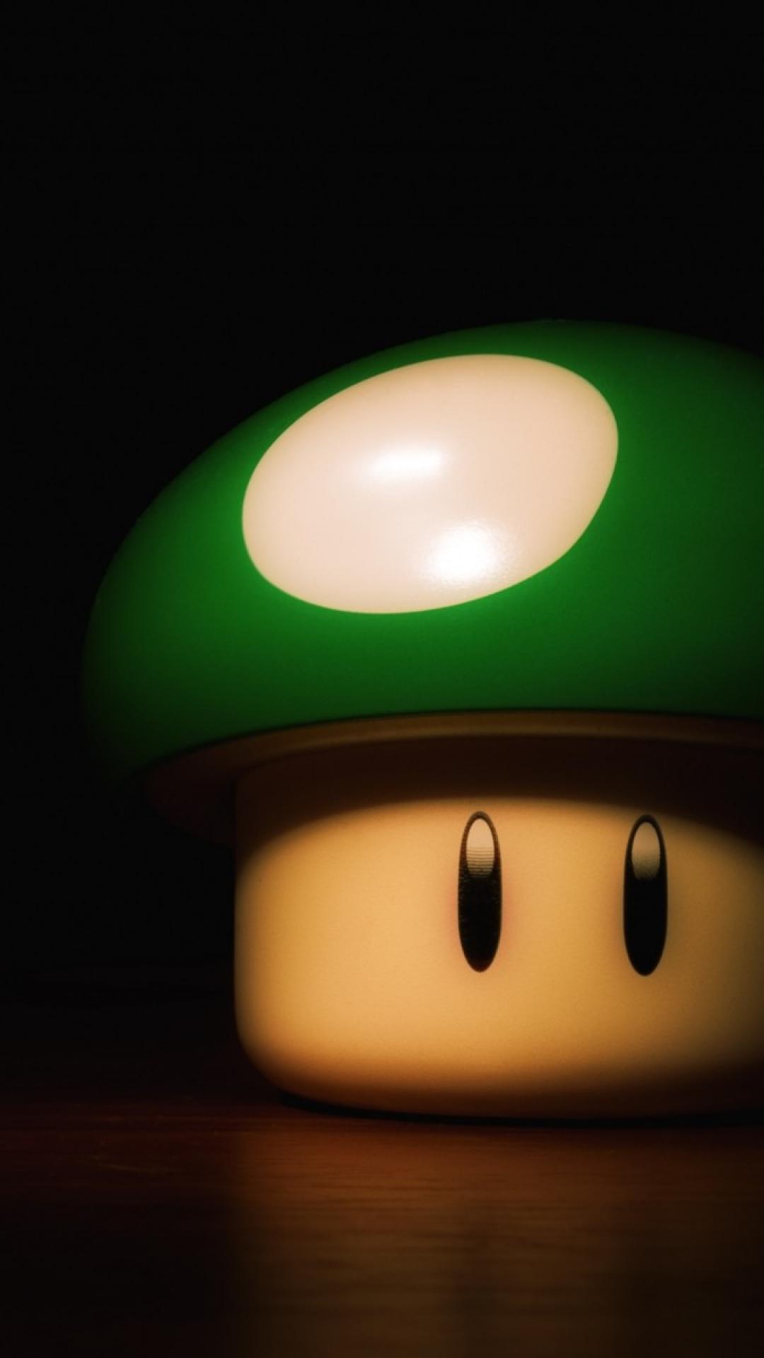 Cute 3D Phone Wallpapers Top Free Cute 3D Phone Backgrounds