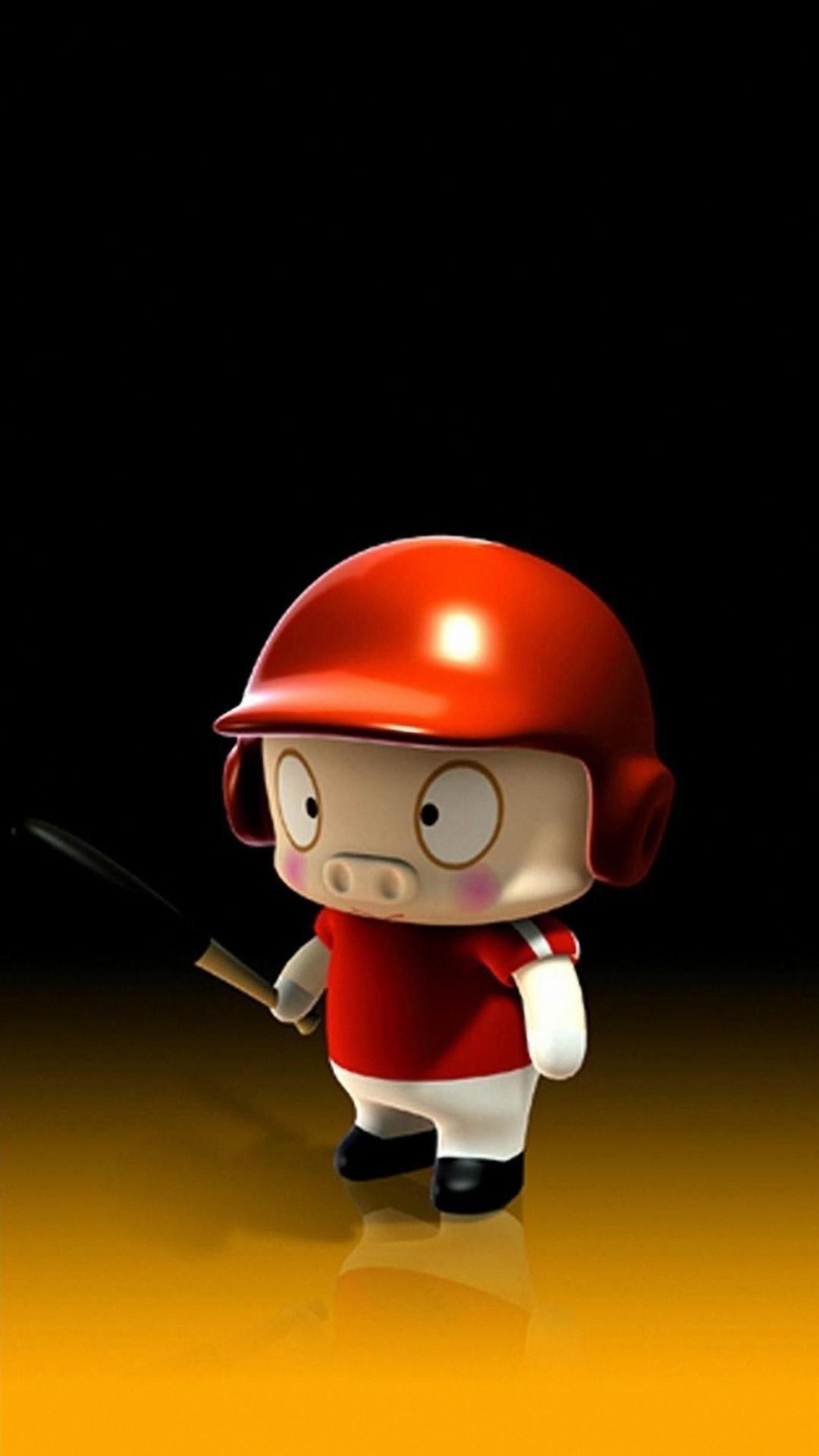 Cute 3D Phone Wallpapers Top Free Cute 3D Phone Backgrounds