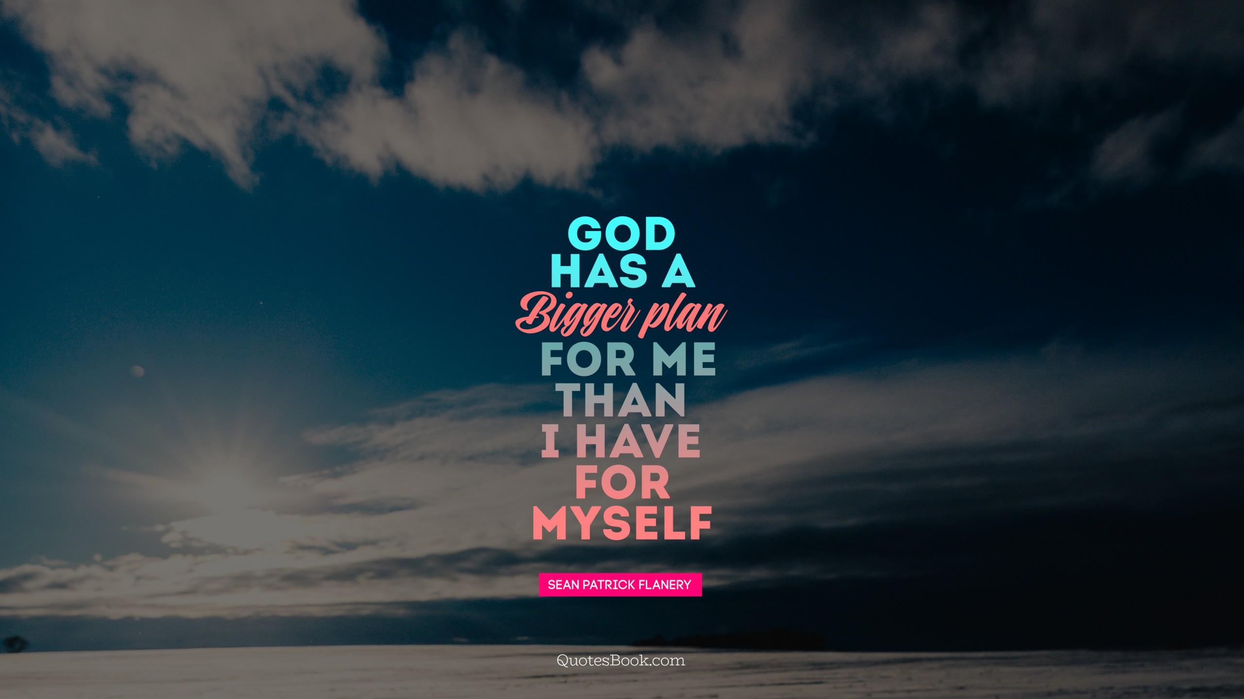 God Quotes Desktop Wallpapers Top Free God Quotes Desktop Backgrounds WallpaperAccess