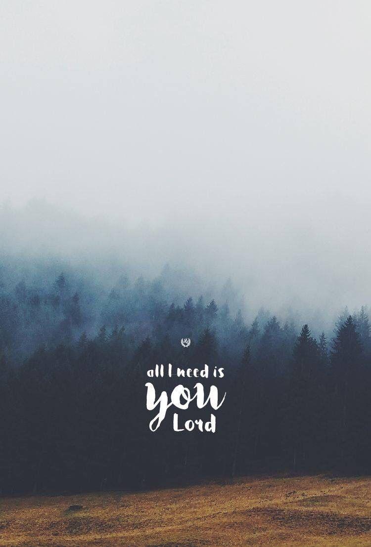 cute short bible quotes Bible Quotes Tumblr Wallpapers - Top Free Bible Quotes Tumblr Backgrounds - Wallpaperaccess