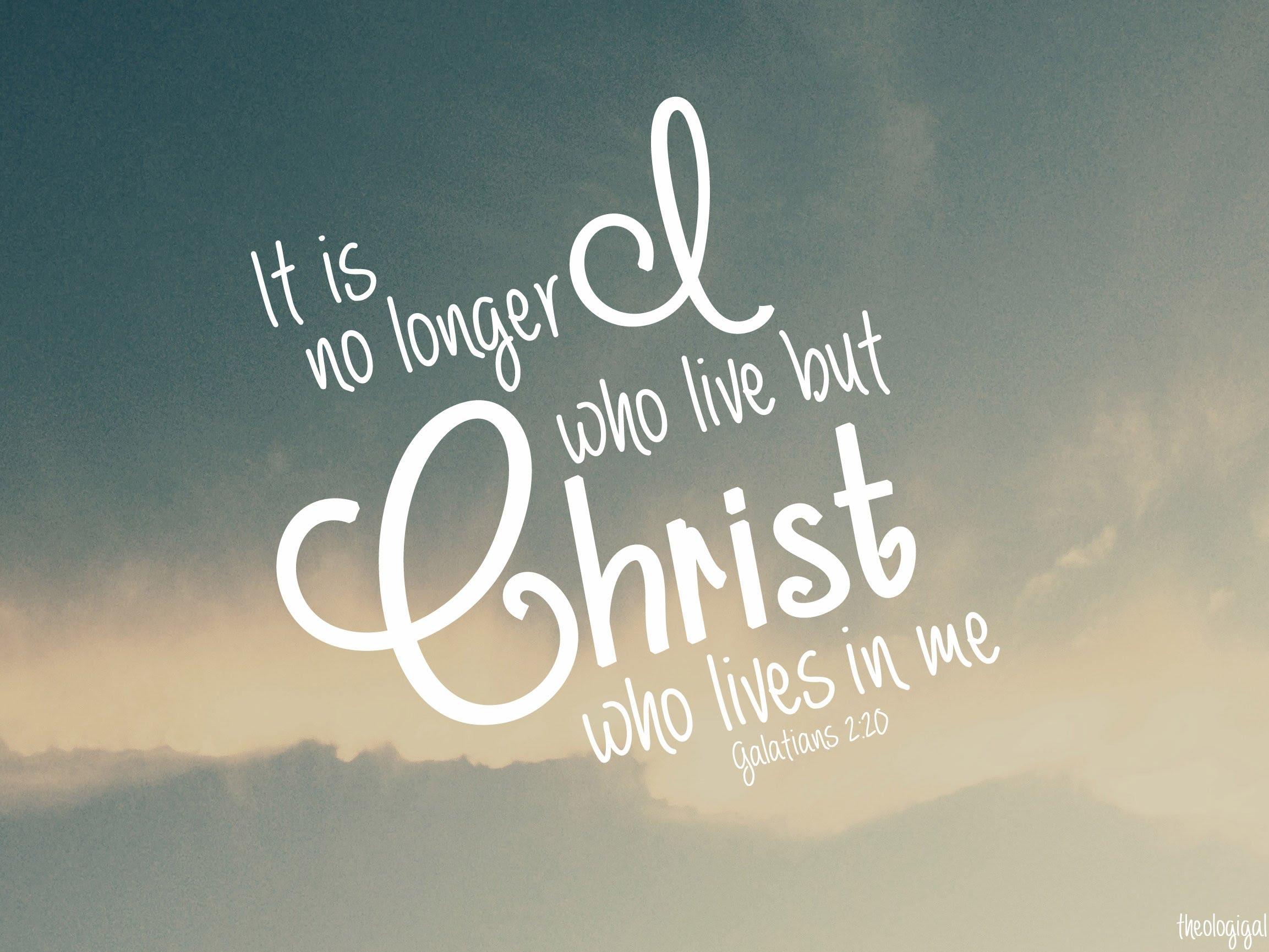 Bible Quotes Tumblr Wallpapers Top Free Bible Quotes Tumblr