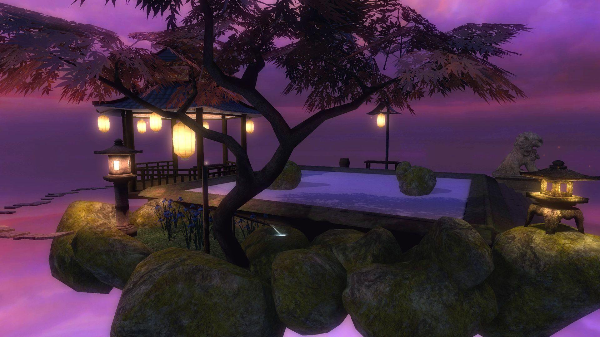 Zen Zone Wallpapers Top Free Zen Zone Backgrounds WallpaperAccess