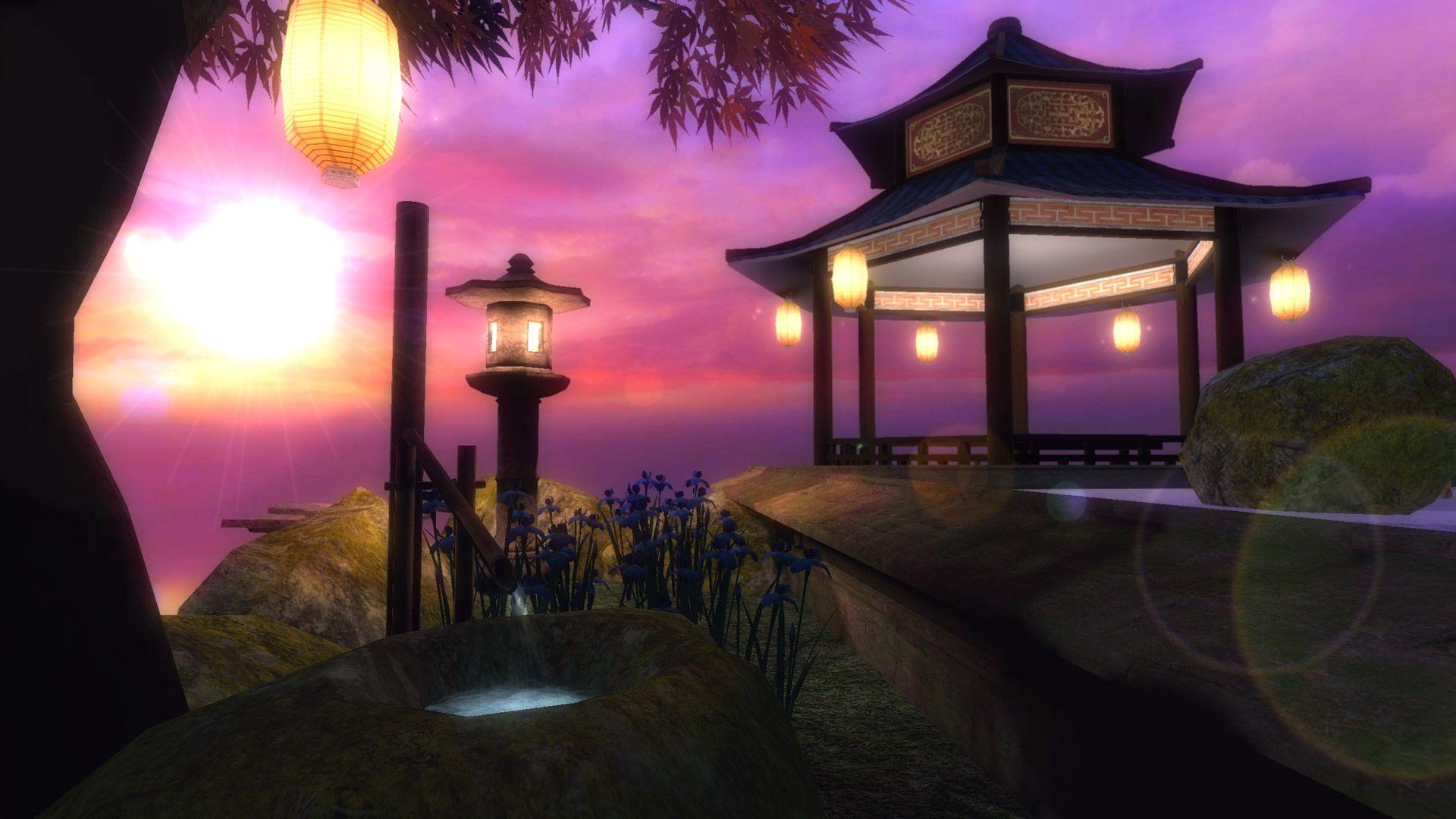 Zen Zone Wallpapers Top Free Zen Zone Backgrounds WallpaperAccess