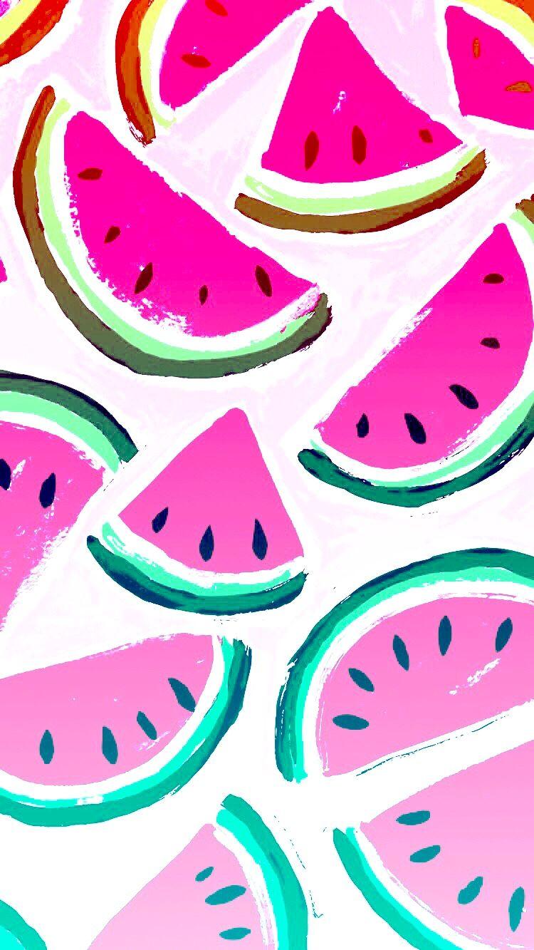 Cute iPod Wallpapers Top Free Cute iPod Backgrounds WallpaperAccess