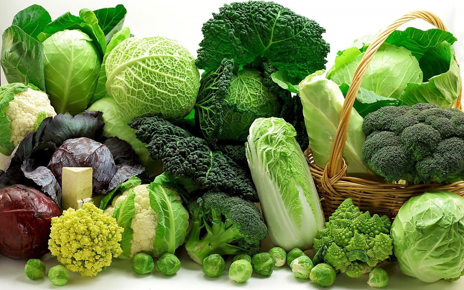 Fresh Vegetables Wallpapers Top Free Fresh Vegetables Backgrounds