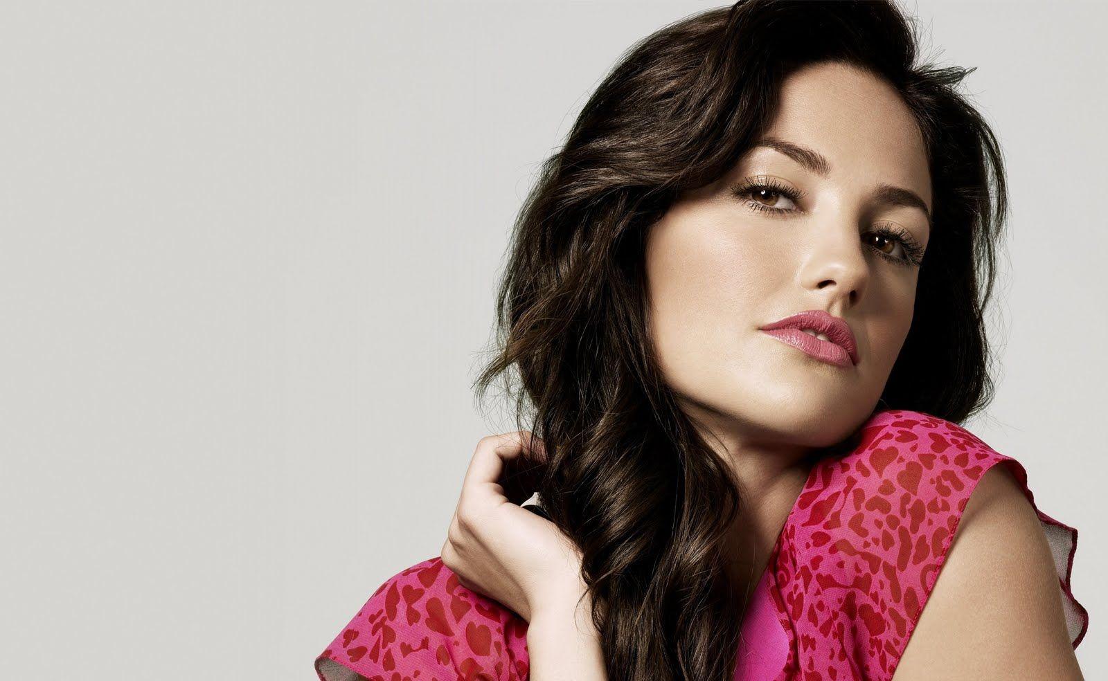 Beautiful Hollywood Actress HD Wallpapers Top Free Beautiful