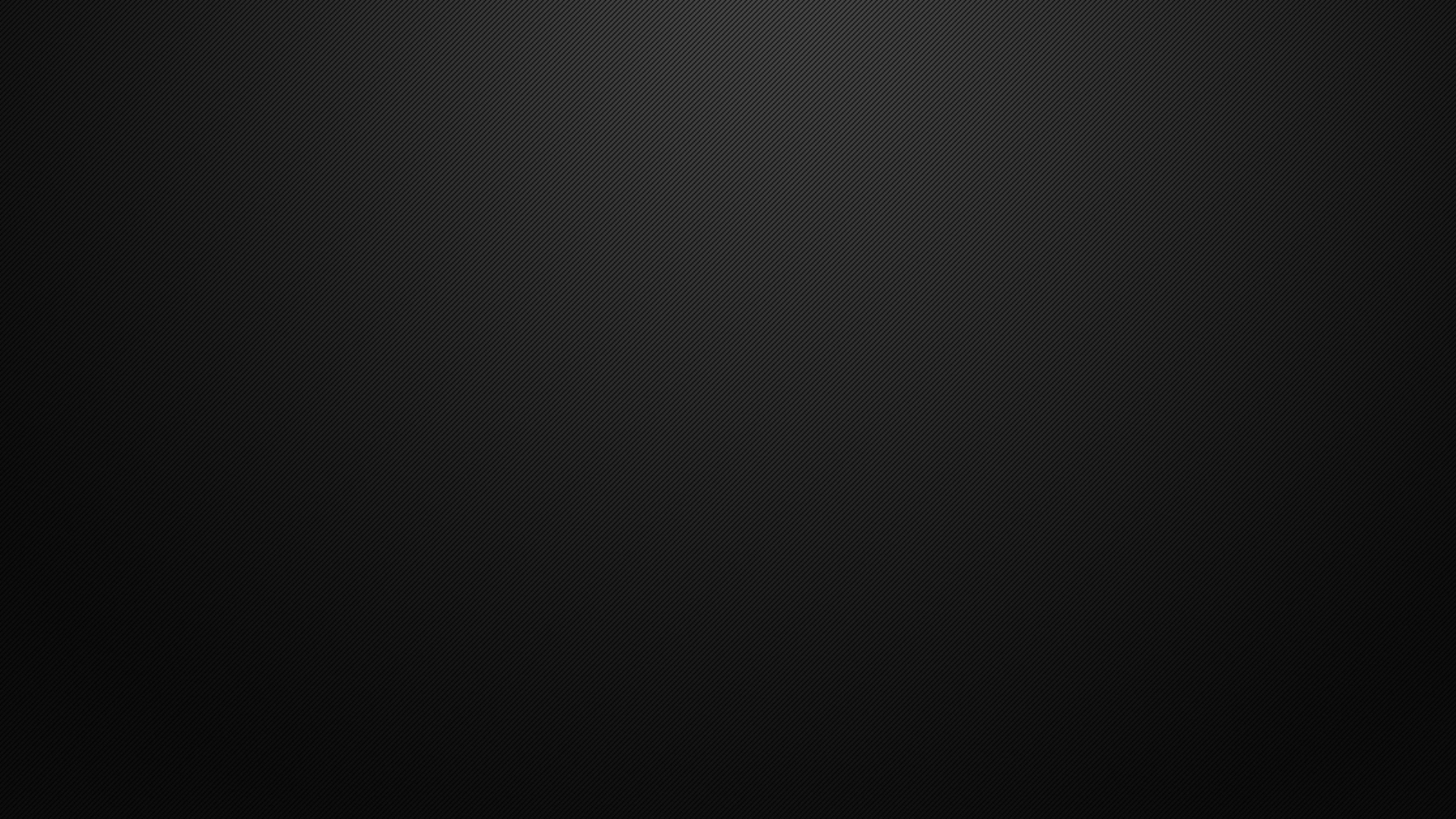 Black 4K Wallpapers Top Free Black 4K Backgrounds WallpaperAccess