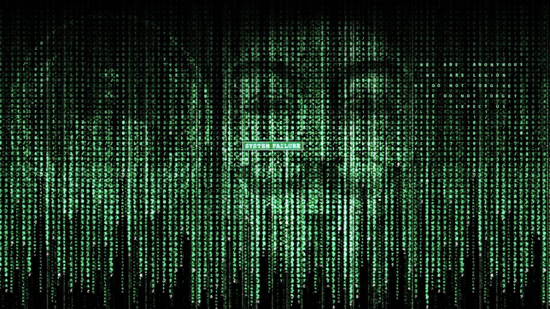 4k Matrix Wallpapers Top Free 4k Matrix Backgrounds Wallpaperaccess