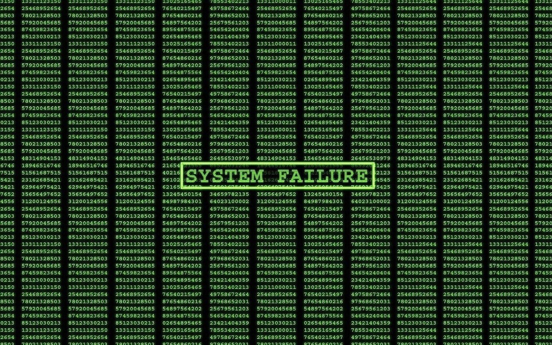 4K Matrix Wallpapers Top Free 4K Matrix Backgrounds WallpaperAccess