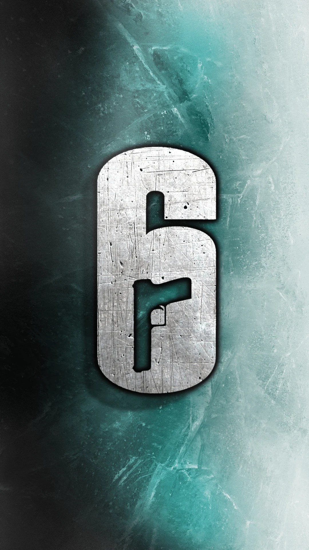 Black Ice R6 Wallpapers Top Free Black Ice R6 Backgrounds