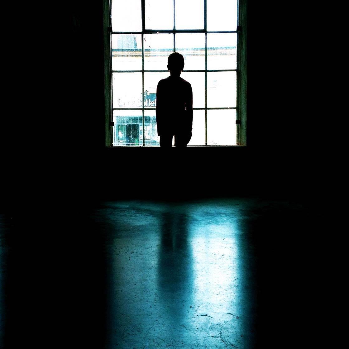 Mysterious Photography Wallpapers Top Free Mysterious Photography