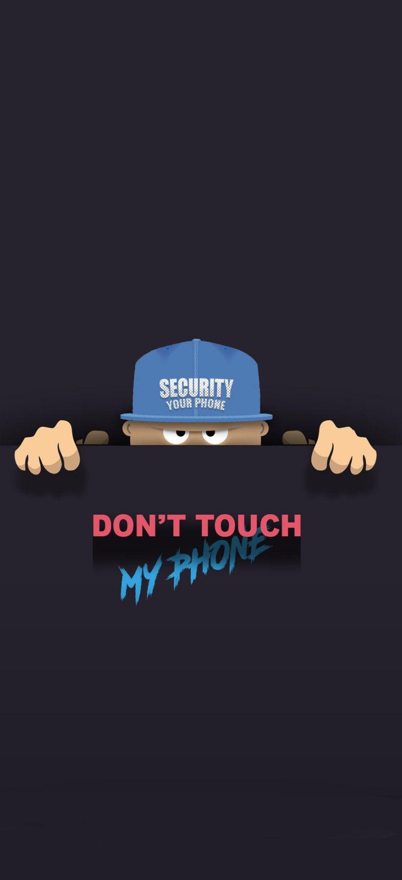 Funny iPhone XR Wallpapers Top Free Funny iPhone XR Backgrounds