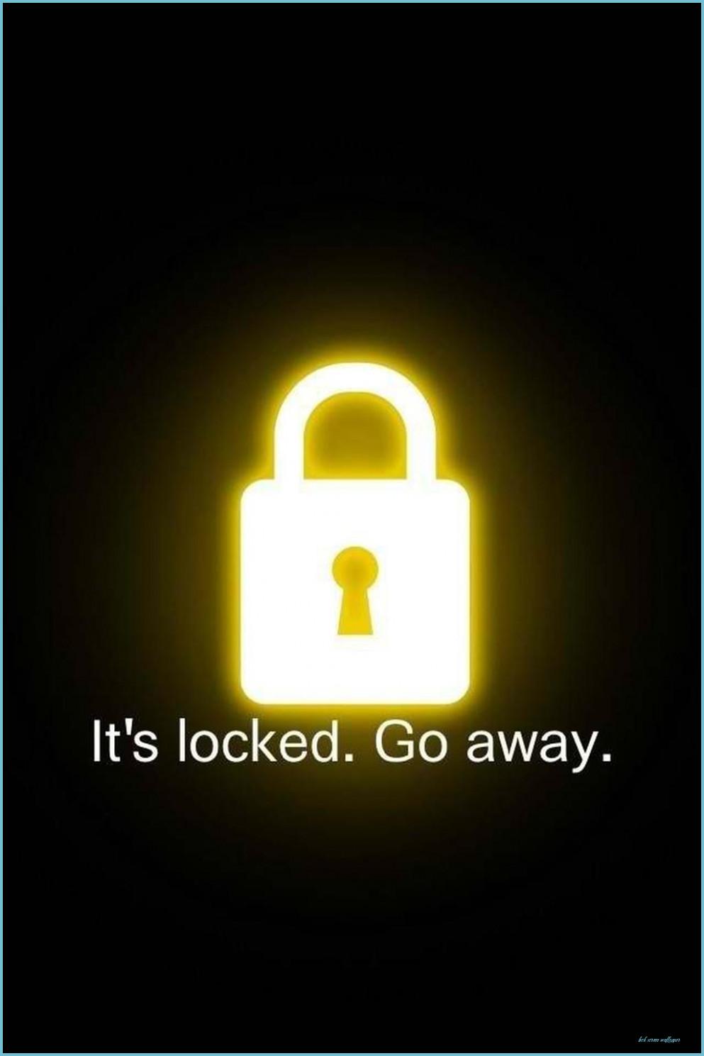 Funny iPhone XR Wallpapers Top Free Funny iPhone XR Backgrounds