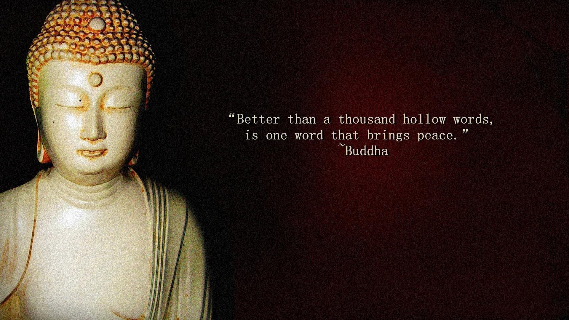 Minimalist Buddhist Wallpapers Top Free Minimalist Buddhist