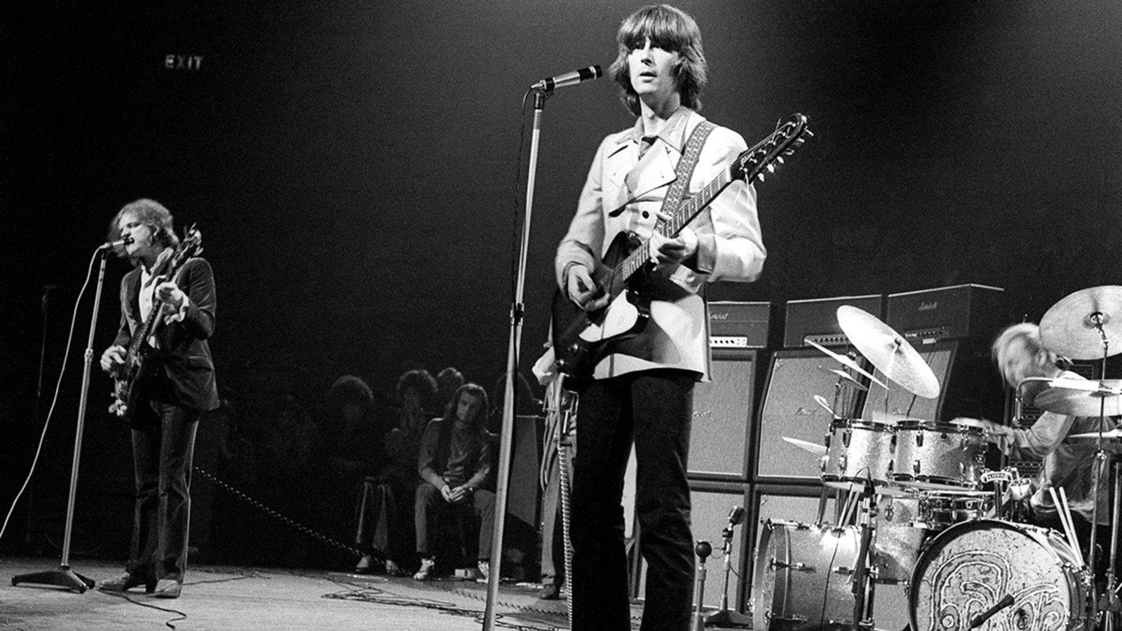 Cream Band Wallpapers Top Free Cream Band Backgrounds WallpaperAccess