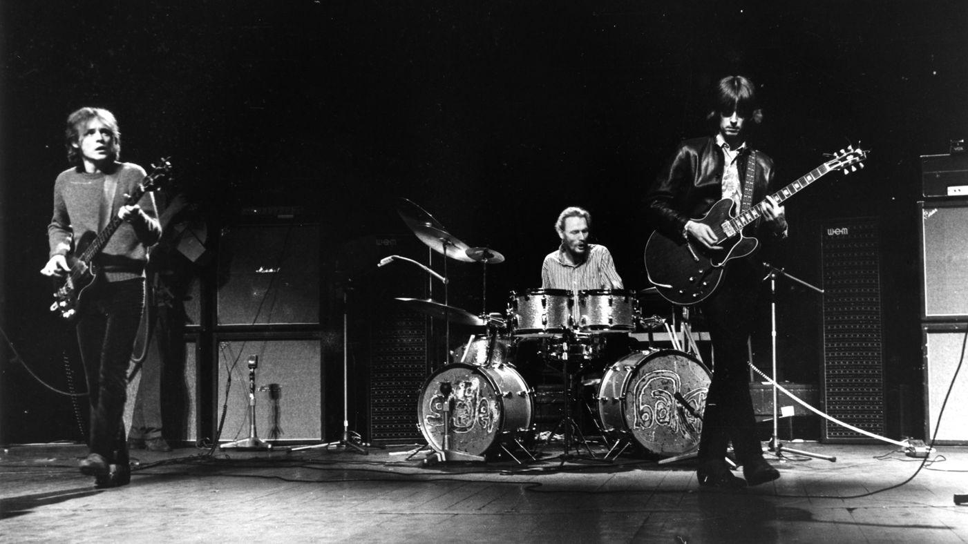 Cream Band Wallpapers Top Free Cream Band Backgrounds WallpaperAccess