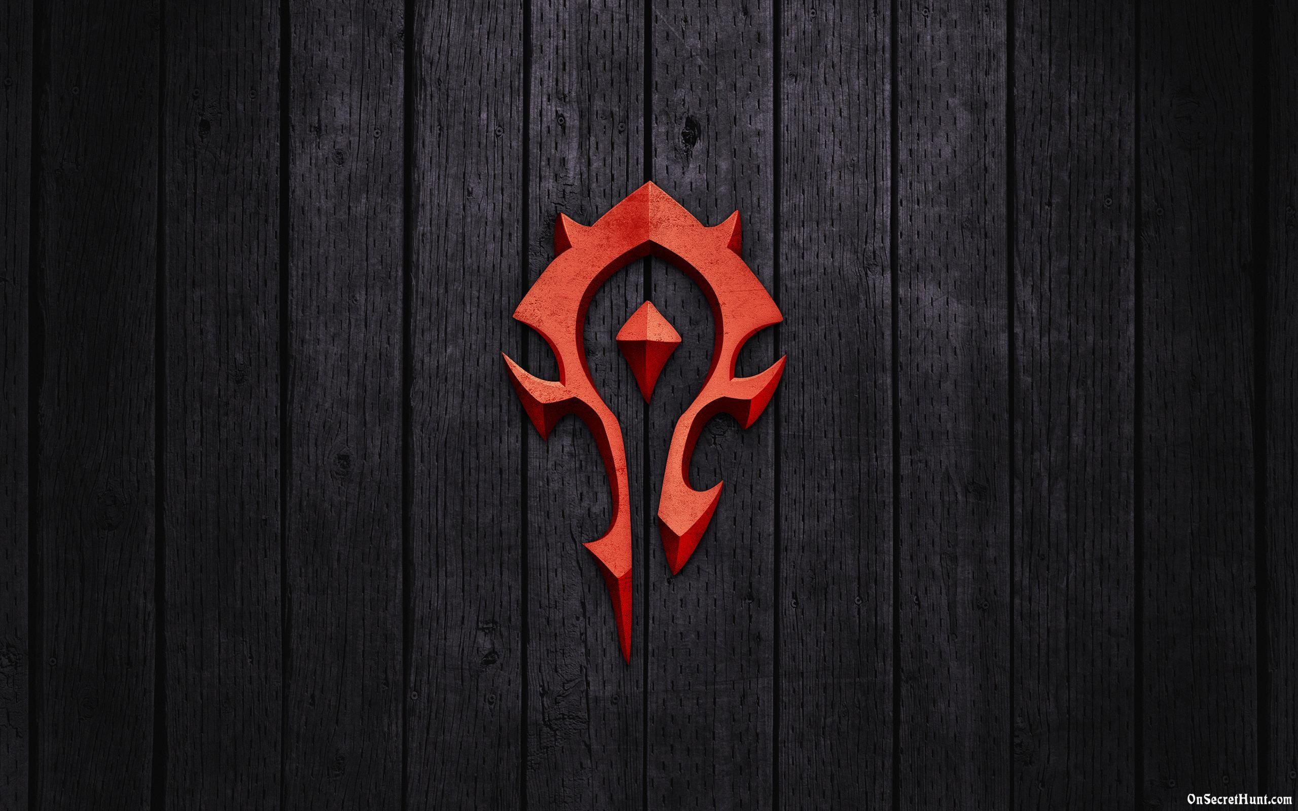 Cool Red and Black Wallpapers Top Free Cool Red and Black Backgrounds