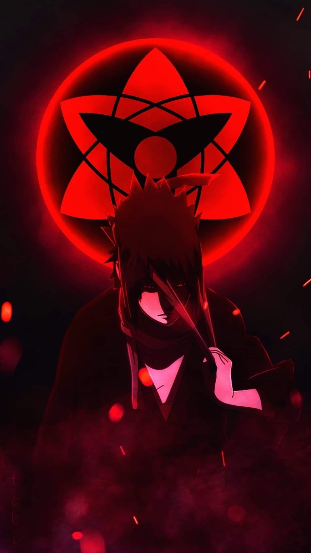 Mangekyou Sharingan iPhone Wallpapers Top Free Mangekyou Sharingan