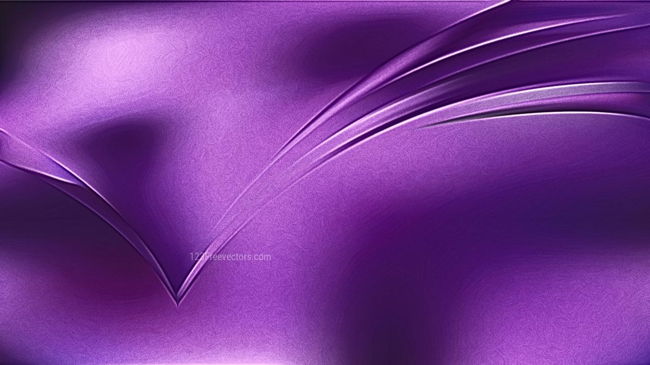 Metallic Purple Wallpapers Top Free Metallic Purple Backgrounds
