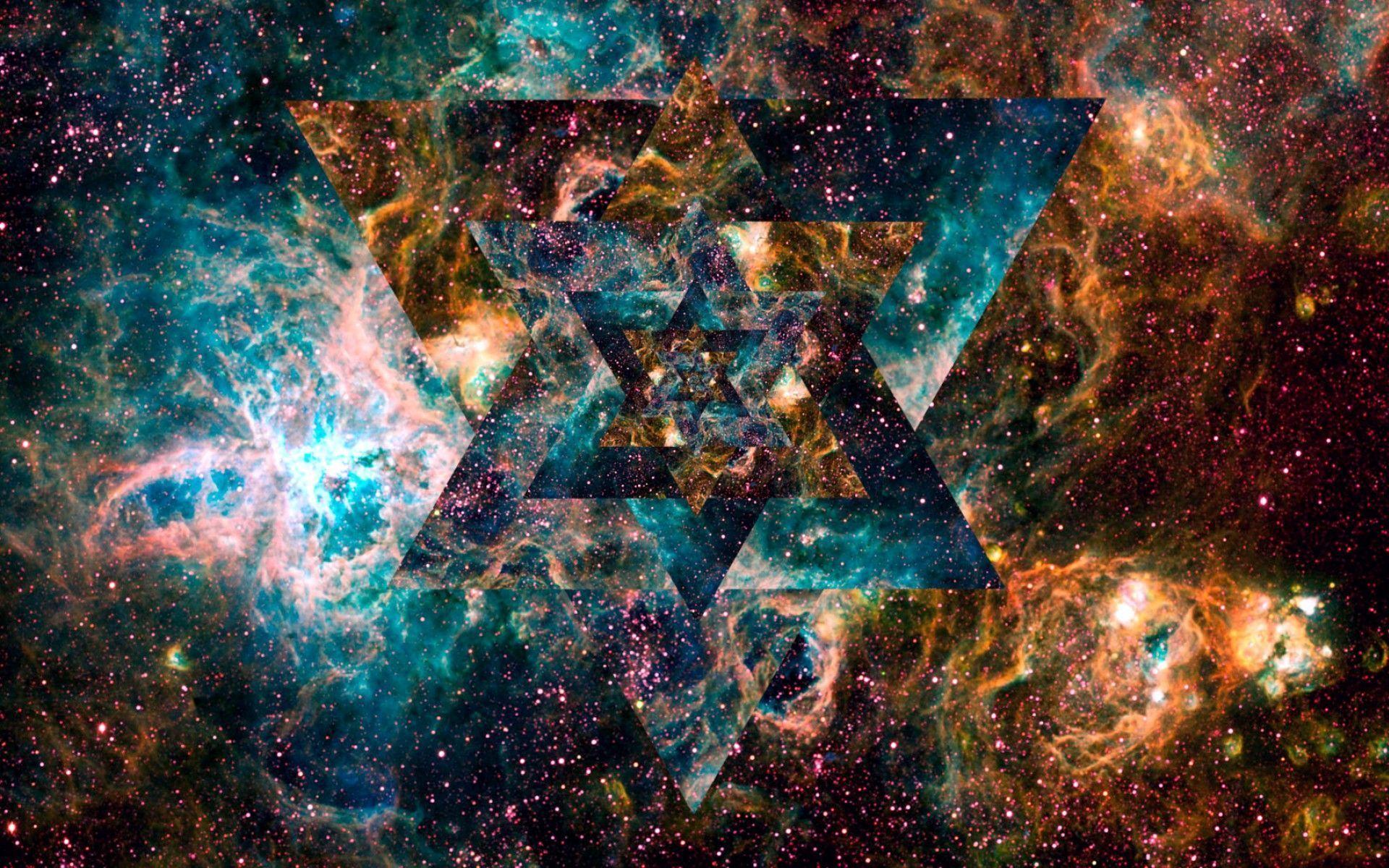 Space Trippy Wallpapers Top Free Space Trippy Backgrounds WallpaperAccess