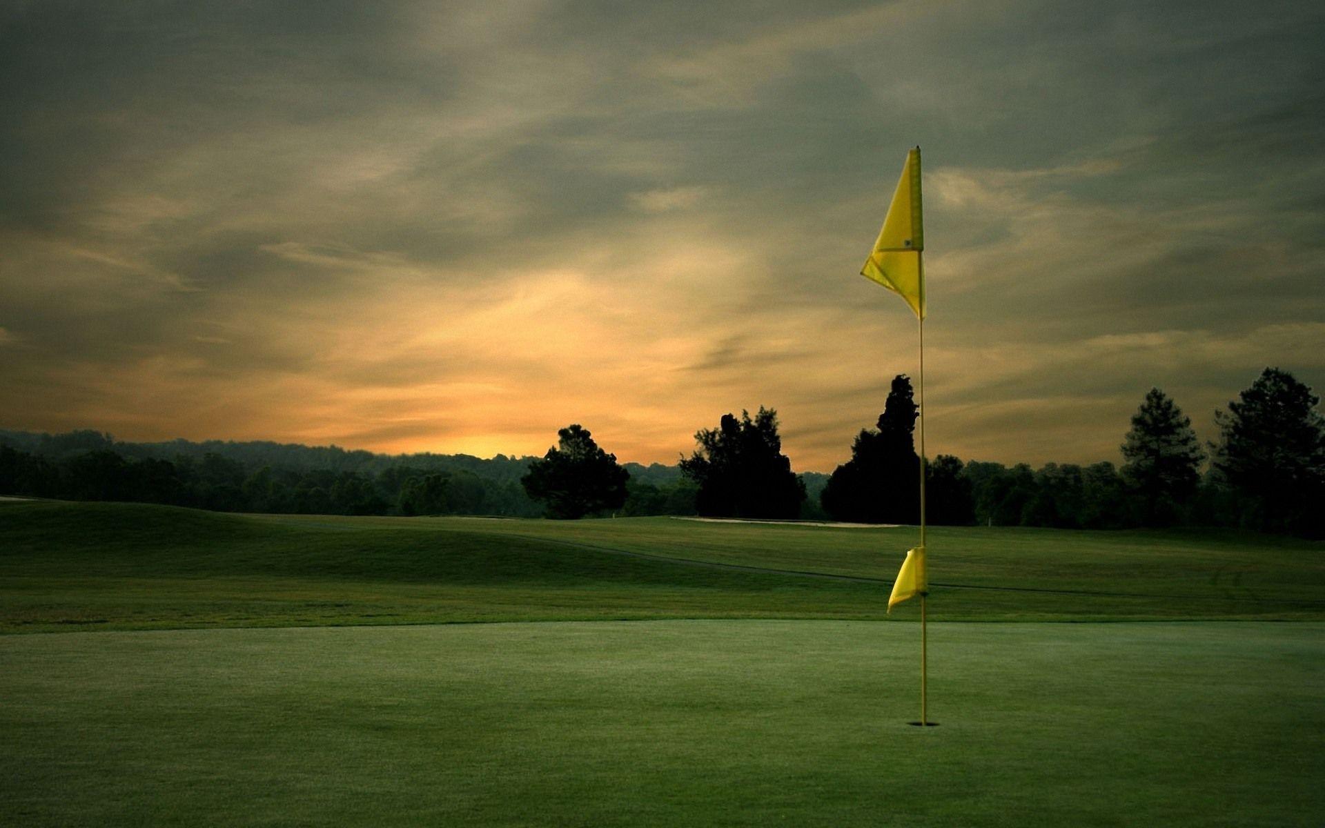Ultra HD Golf Wallpapers Top Free Ultra HD Golf Backgrounds