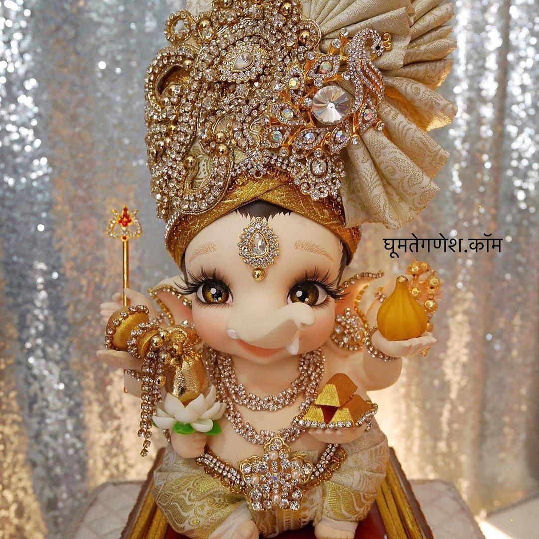 Baby Ganesha Wallpapers Top Free Baby Ganesha Backgrounds