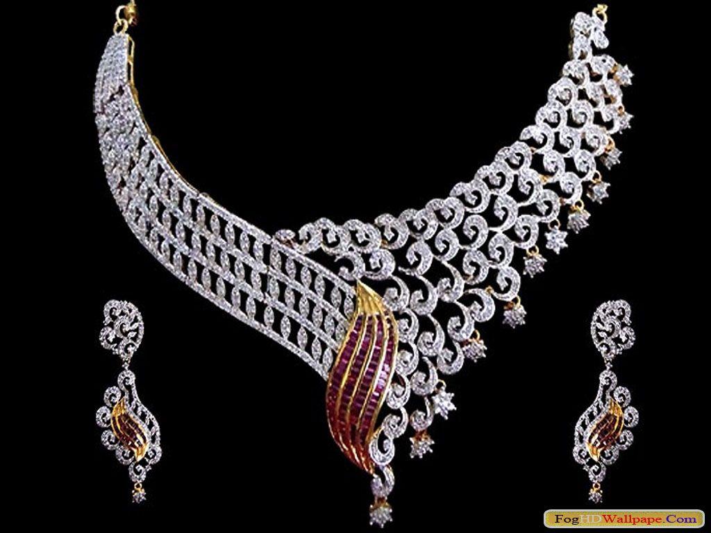 Jewelry HD Wallpapers Top Free Jewelry HD Backgrounds WallpaperAccess