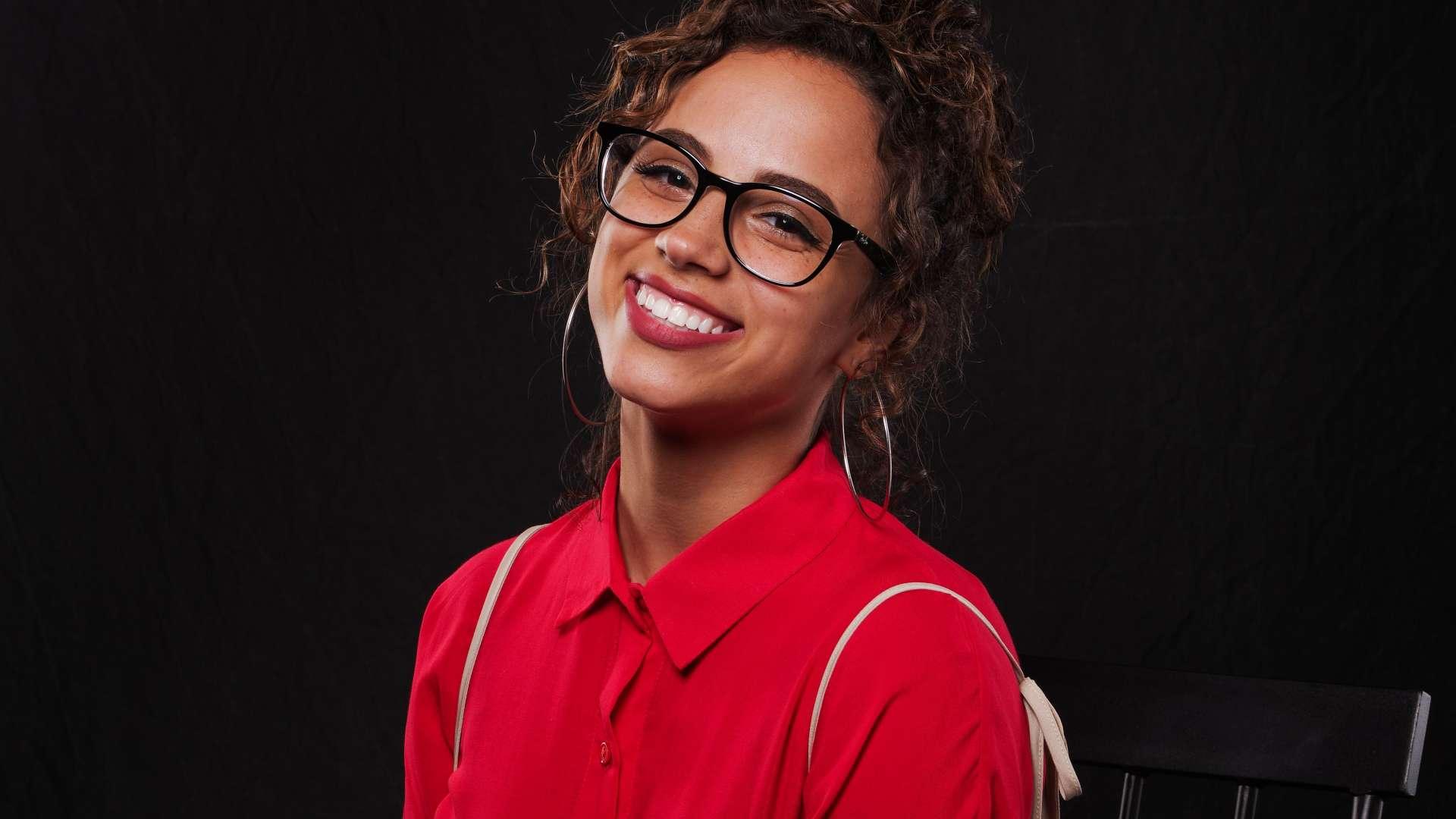 Kiana Madeira Wallpapers Top Free Kiana Madeira Backgrounds