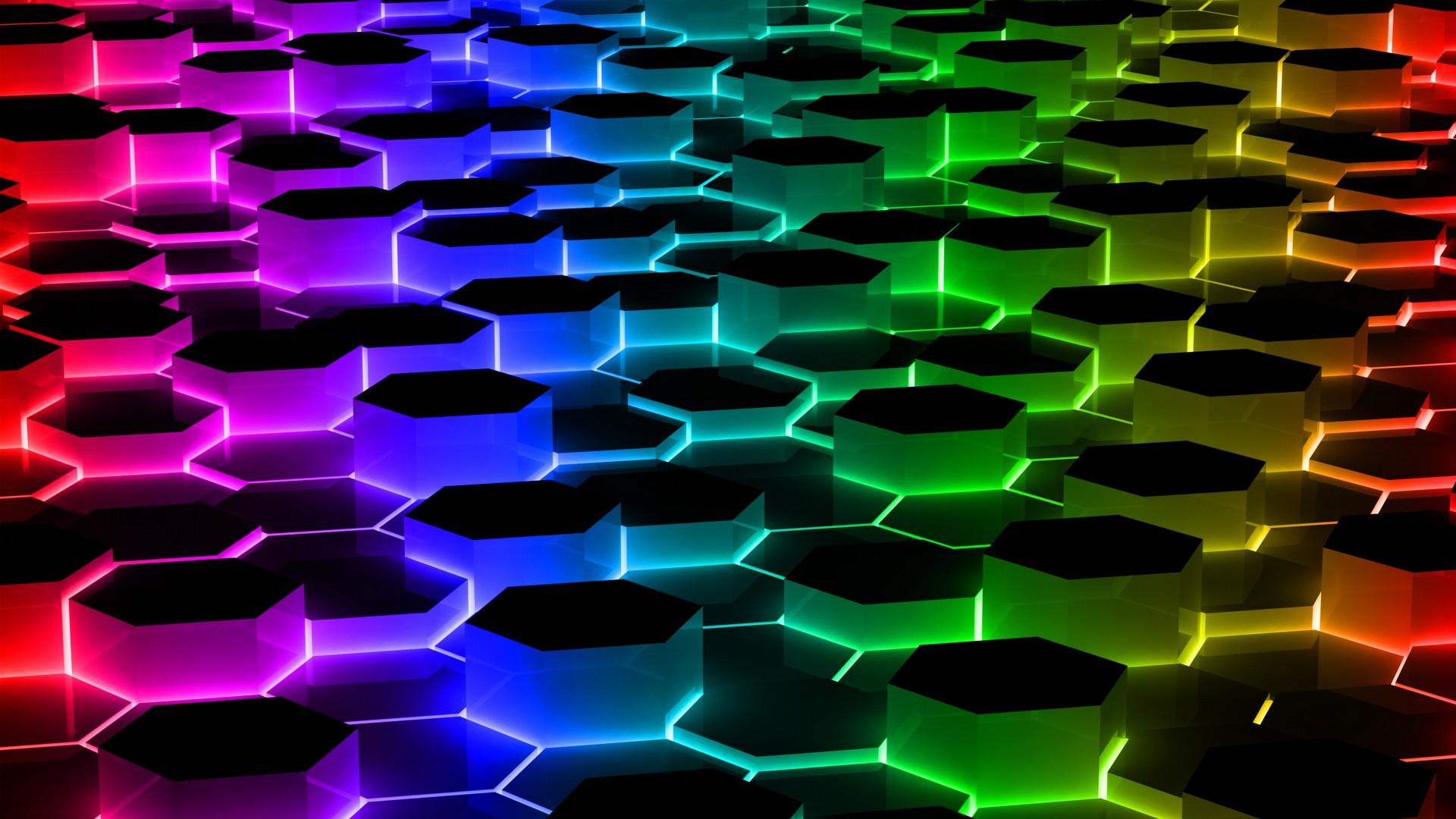 Dark Colorful Wallpapers Top Free Dark Colorful Backgrounds