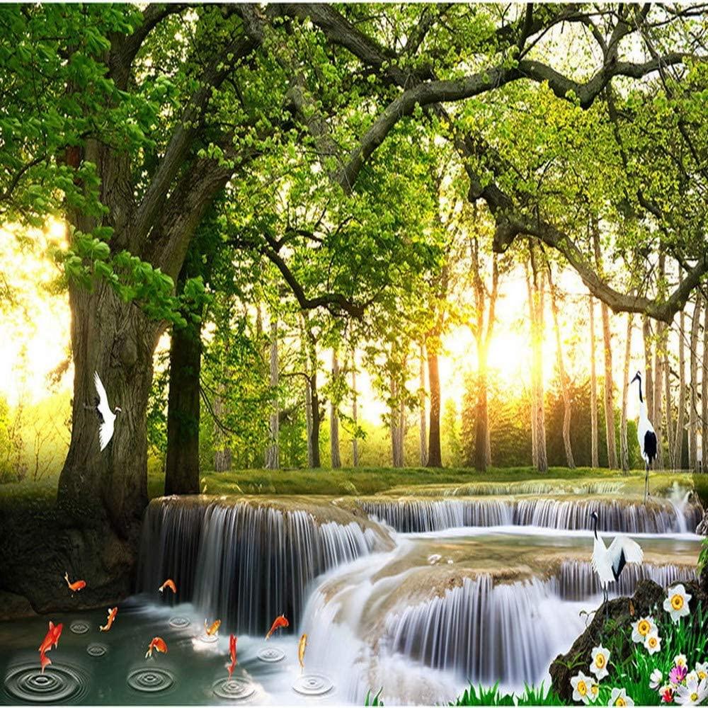 3D Water Nature Wallpapers Top Free 3D Water Nature Backgrounds