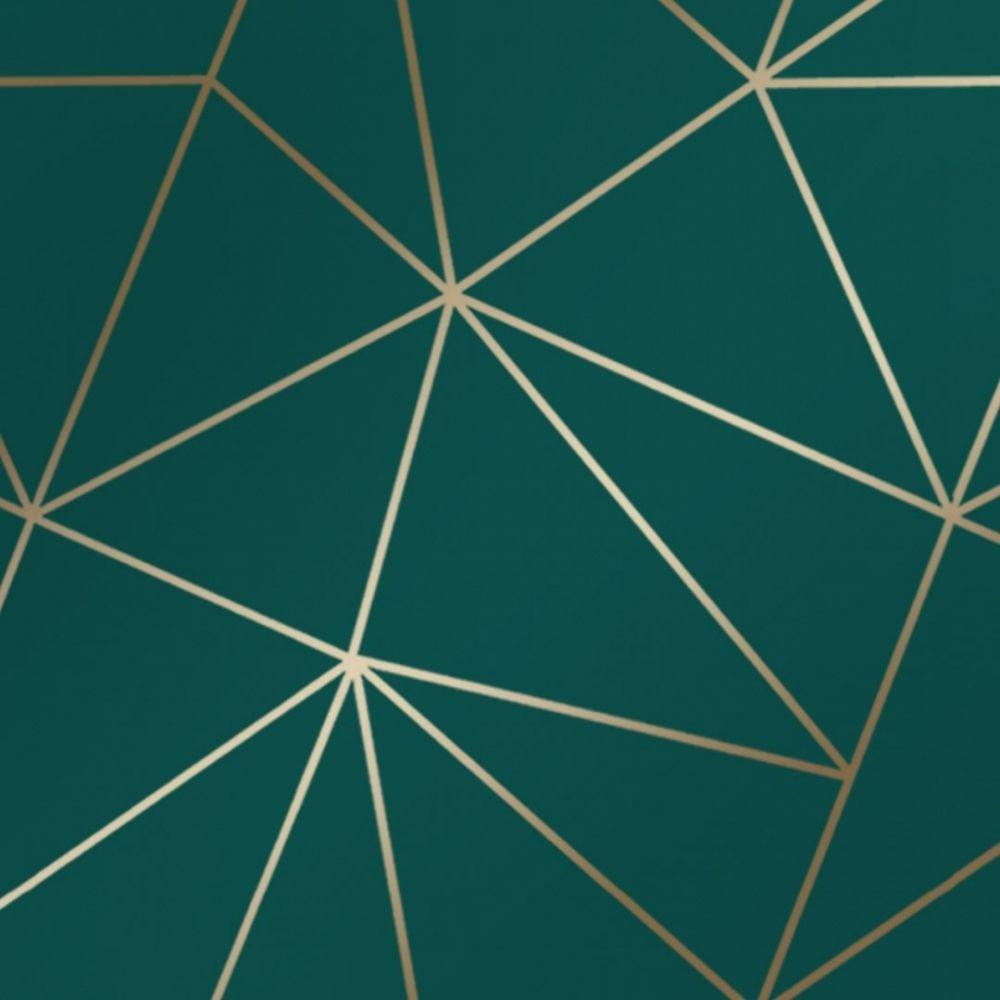 Geometric Teal Wallpapers Top Free Geometric Teal Backgrounds