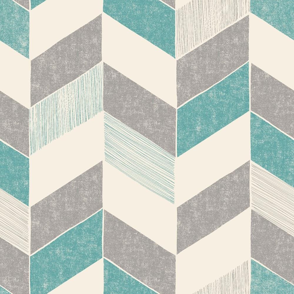 Geometric Teal Wallpapers Top Free Geometric Teal Backgrounds WallpaperAccess